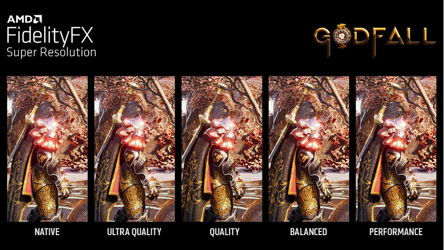 华硕显卡亮相2024ChinaJoy，Tony大叔大秀液氮超频