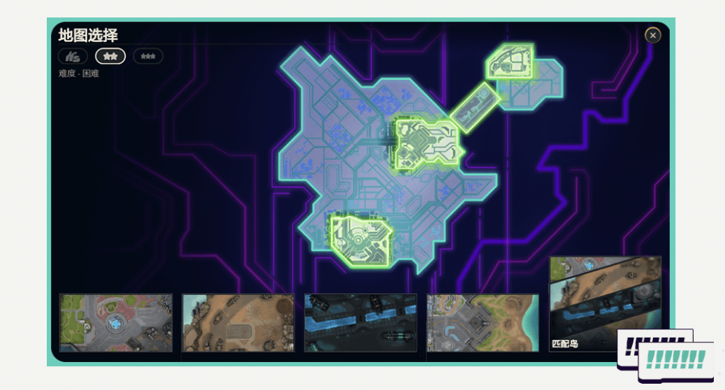 英雄联盟PVE“无尽狂潮”玩法小贴士 华硕显卡助力速速通关！