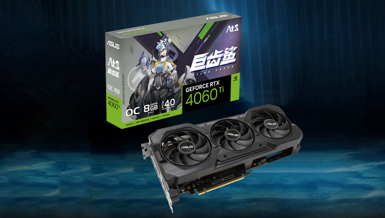 英雄联盟PVE“无尽狂潮”玩法小贴士 华硕显卡助力速速通关！