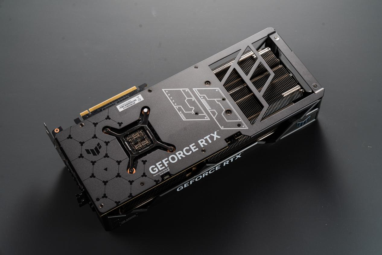 七夕超能力！华硕RTX40 SUPER实力显卡助力甜蜜体验