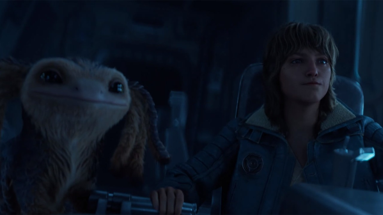 拒绝酷暑沉闷！华硕信仰神装带你冲破热浪FUN肆一夏