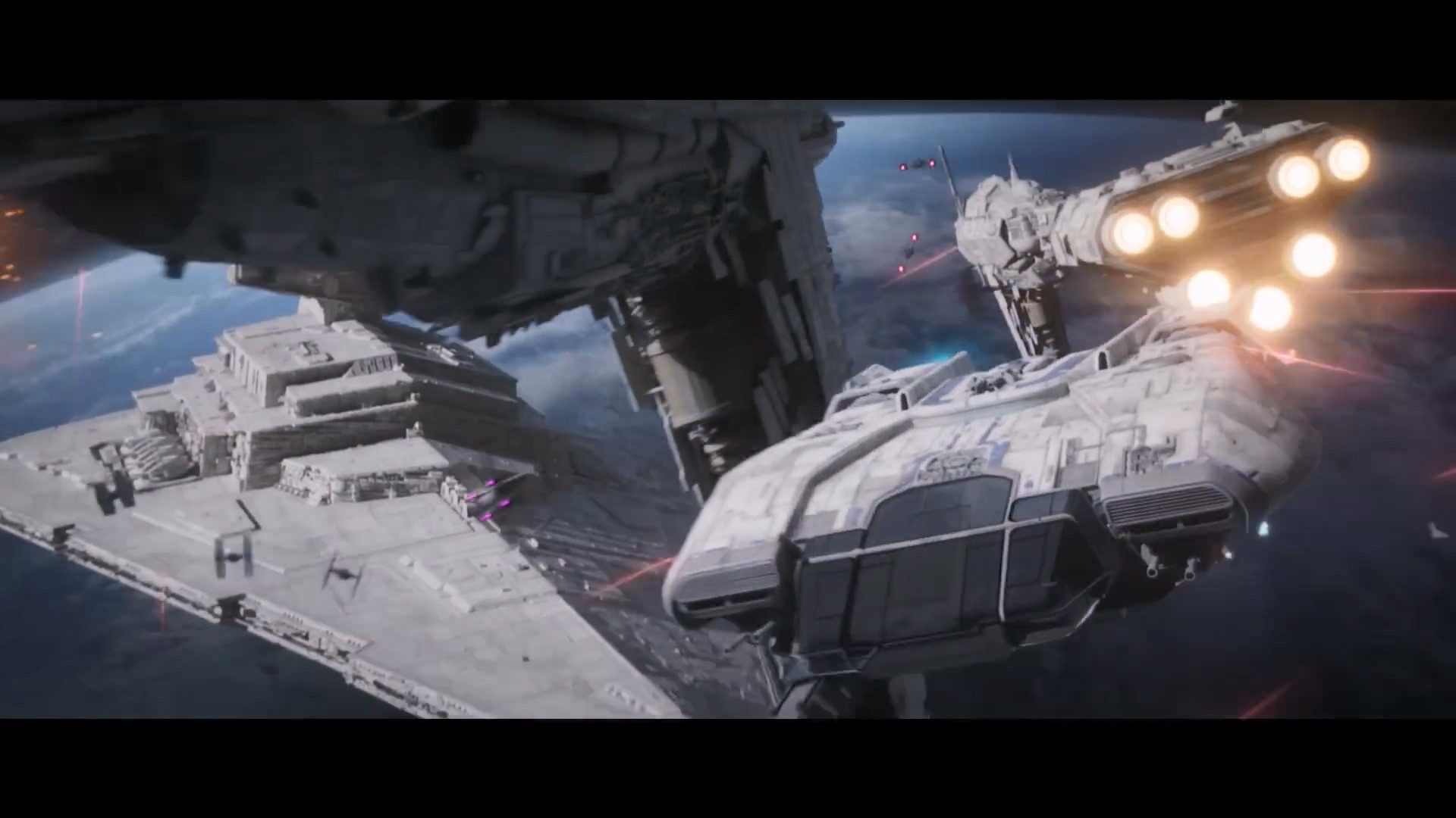 拒绝酷暑沉闷！华硕信仰神装带你冲破热浪FUN肆一夏