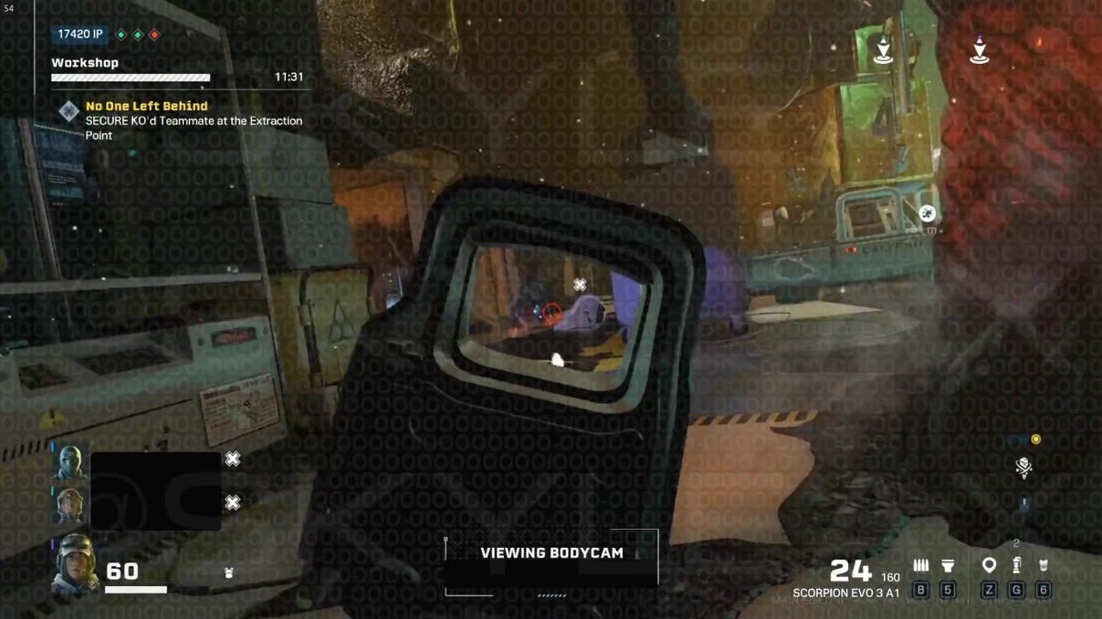 《彩虹六号》国服终过审 华硕显卡助各位专员势不可挡！