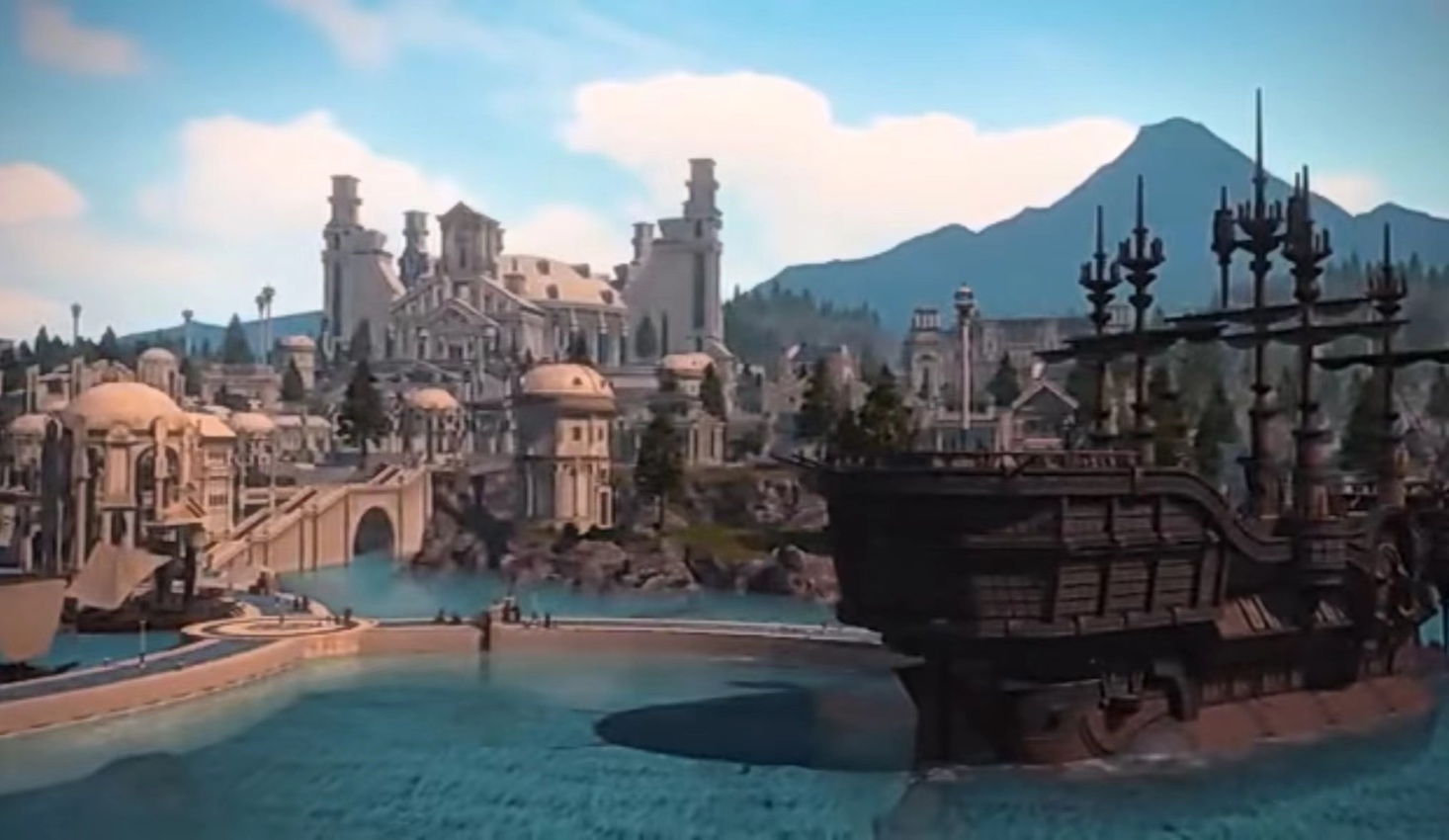 NVIDIA App功能大更新！更多首发新游大作支持DLSS