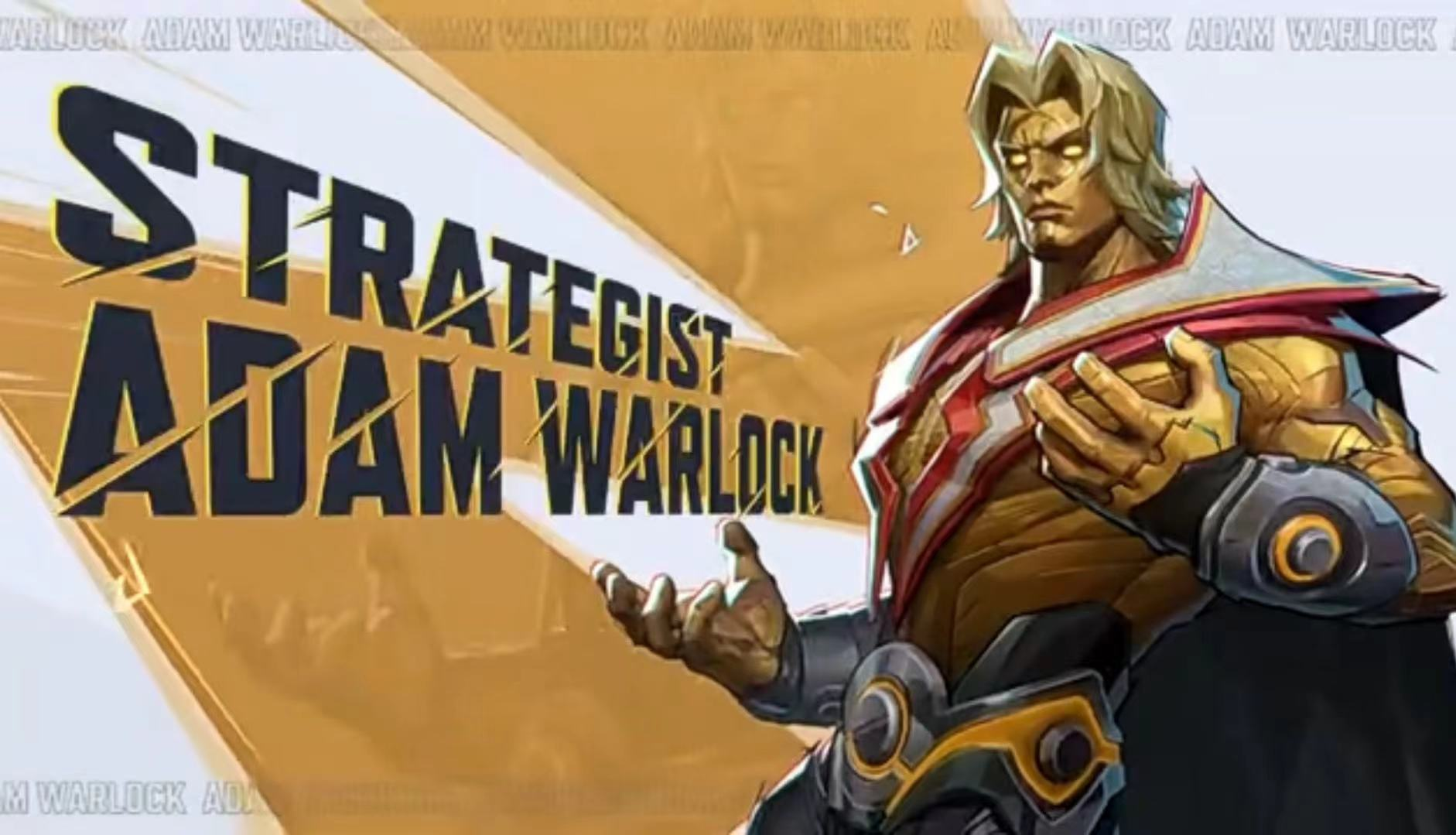 NVIDIA App功能大更新！更多首发新游大作支持DLSS