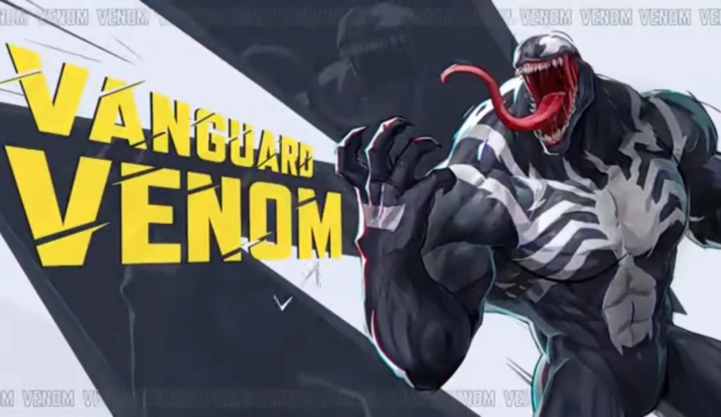 NVIDIA App功能大更新！更多首发新游大作支持DLSS