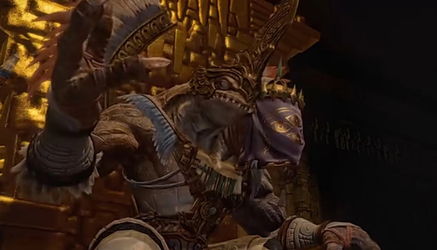 NVIDIA App功能大更新！更多首发新游大作支持DLSS