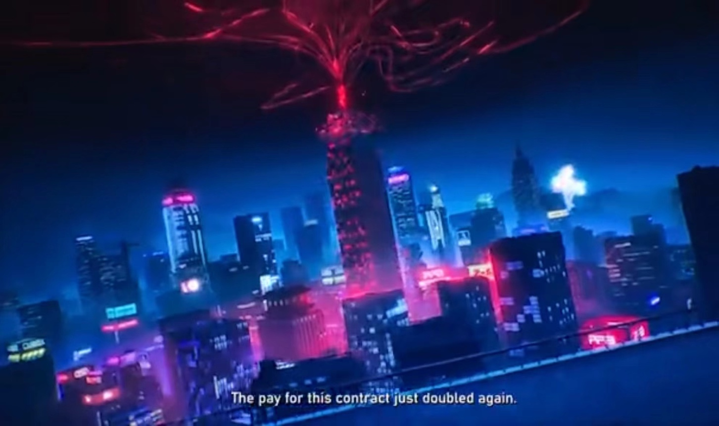 NVIDIA App功能大更新！更多首发新游大作支持DLSS