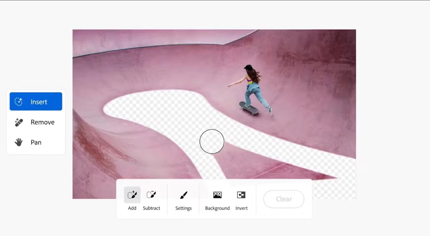 华硕RTX 4070TiS显卡超强算力 Ai辅助艺术创作就现在！
