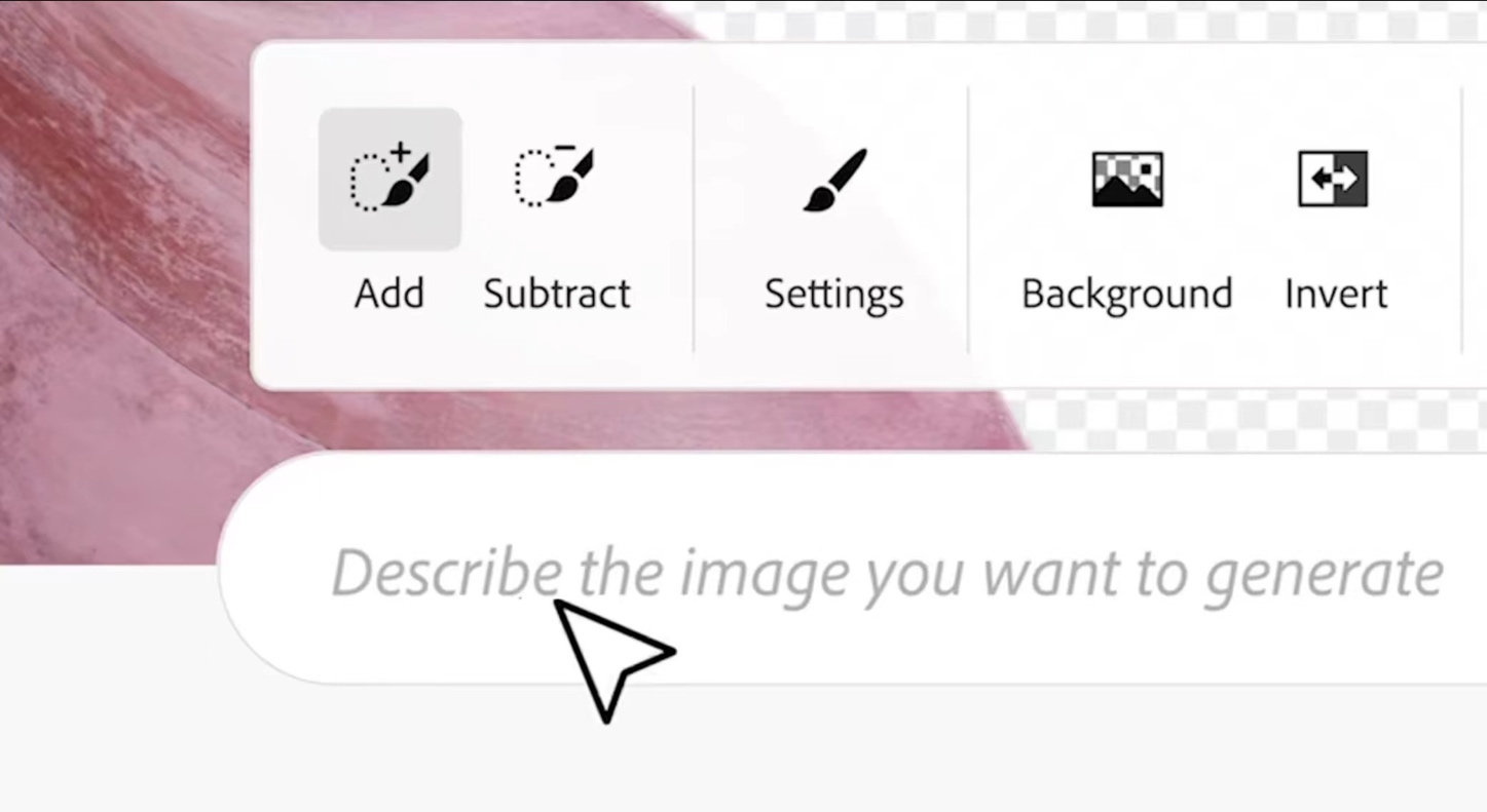 华硕RTX 4070TiS显卡超强算力 Ai辅助艺术创作就现在！