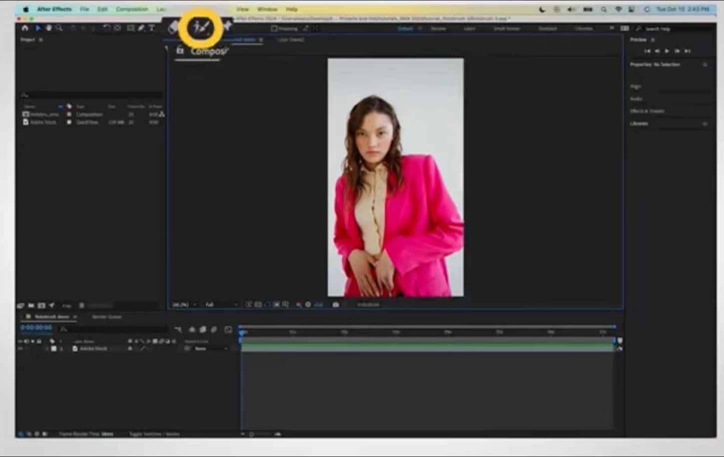 华硕RTX 4070TiS显卡超强算力 Ai辅助艺术创作就现在！
