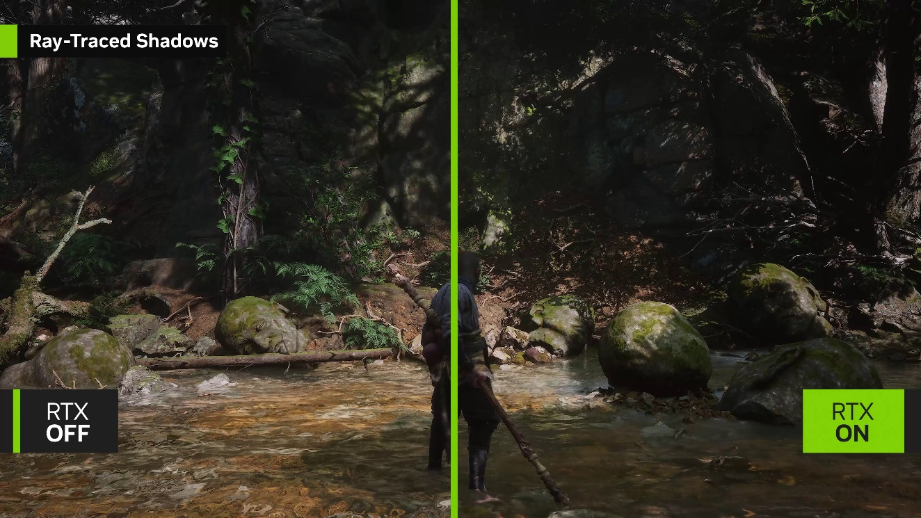 中国神话之旅出发！华硕TUF 4070Ti SUPER显卡畅玩《黑神话：悟空》