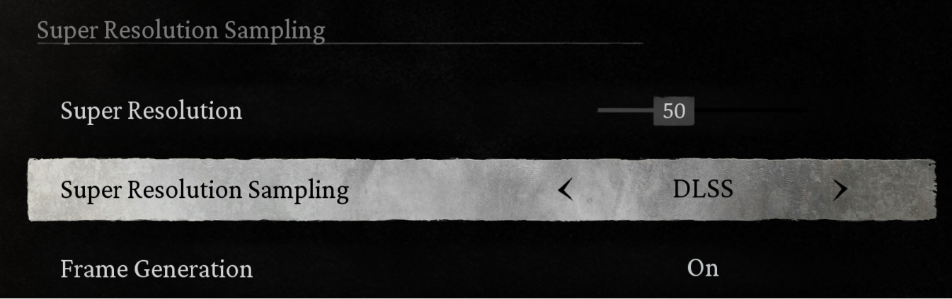 直面天命，索泰黑神话悟空联名显卡评测