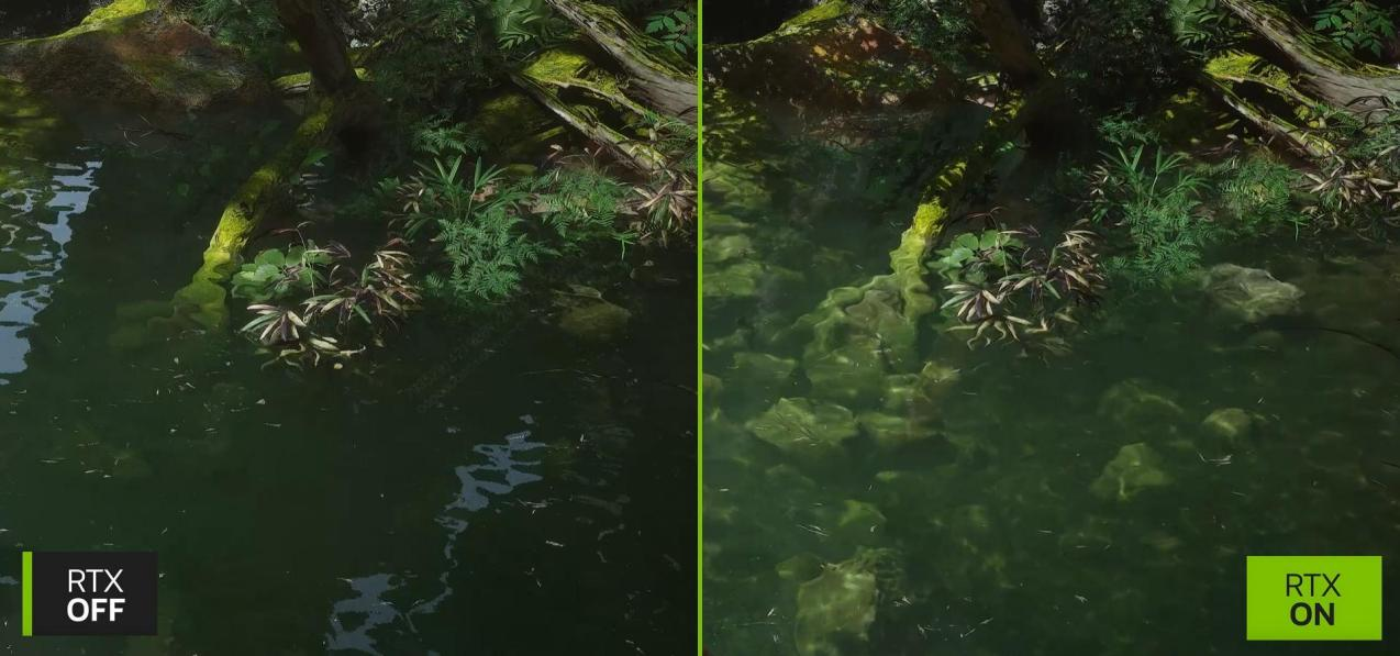 直面天命，索泰黑神话悟空联名显卡评测