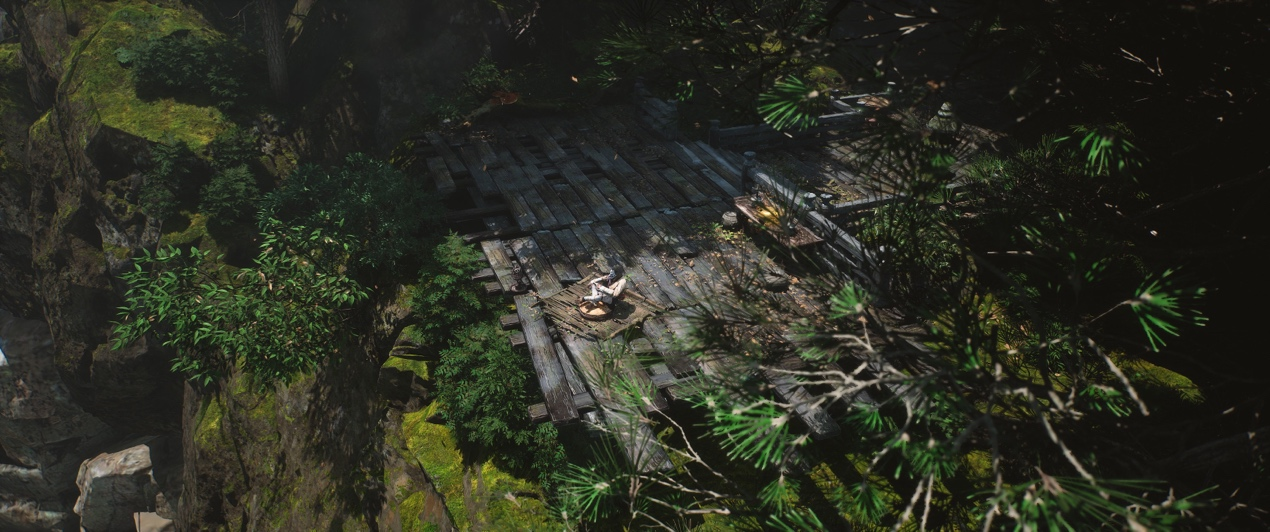 既要画质又要流畅！全景光追畅玩《黑神话悟空》应如何优化设置？