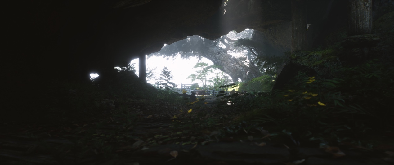 既要画质又要流畅！全景光追畅玩《黑神话悟空》应如何优化设置？