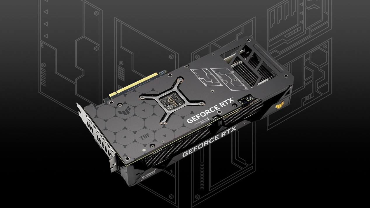 既要画质又要流畅！全景光追畅玩《黑神话悟空》应如何优化设置？