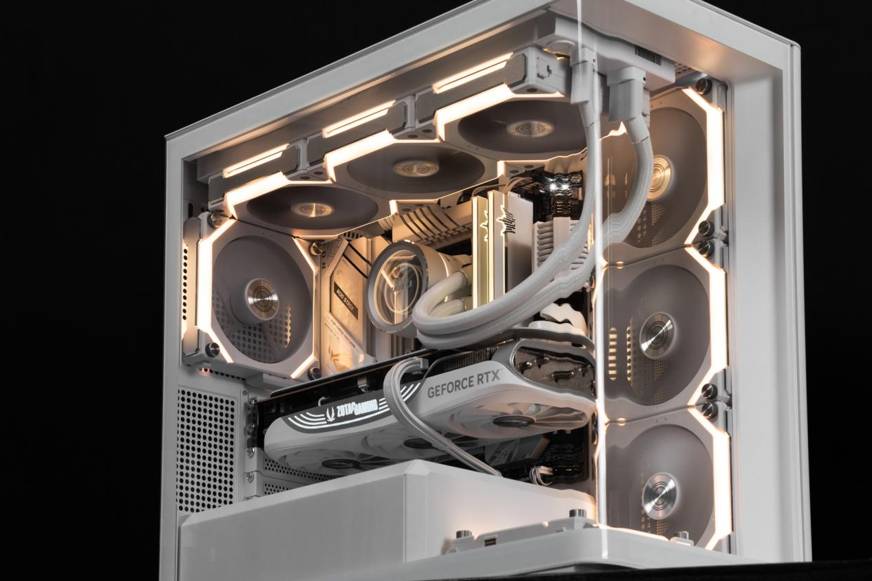 高分续作预定！《战锤40K：星际战士2》即将上线