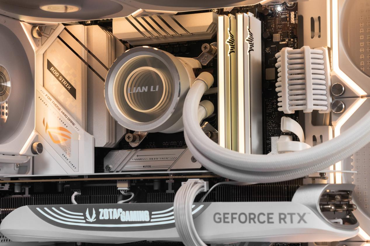 高分续作预定！《战锤40K：星际战士2》即将上线