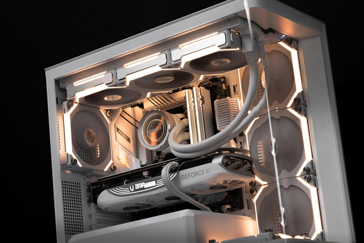 高分续作预定！《战锤40K：星际战士2》即将上线