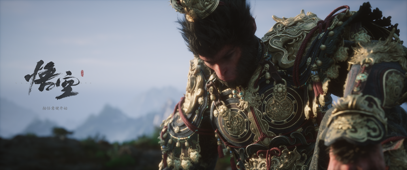 2024科隆游戏展关注度拉满 华硕显卡助力畅玩热门新游大作