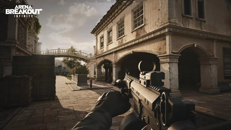 2024科隆游戏展关注度拉满 华硕显卡助力畅玩热门新游大作