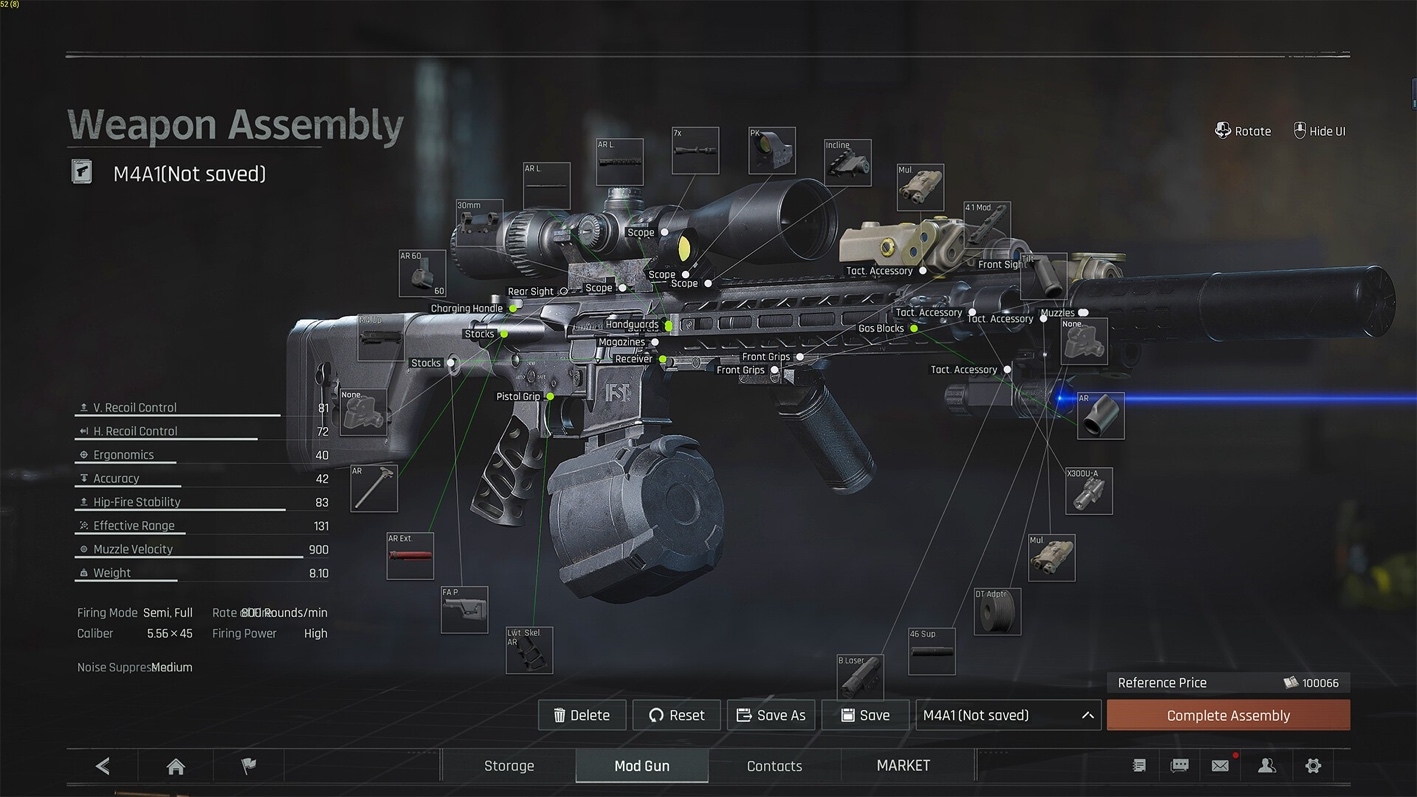 2024科隆游戏展关注度拉满 华硕显卡助力畅玩热门新游大作