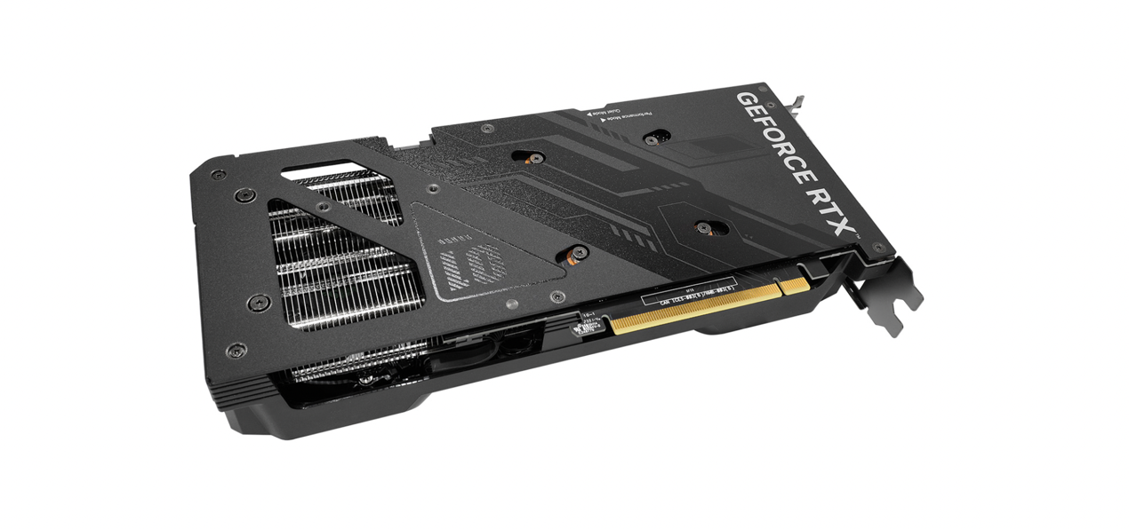 DOTA2 TI13华硕实力显卡点燃信仰之力 