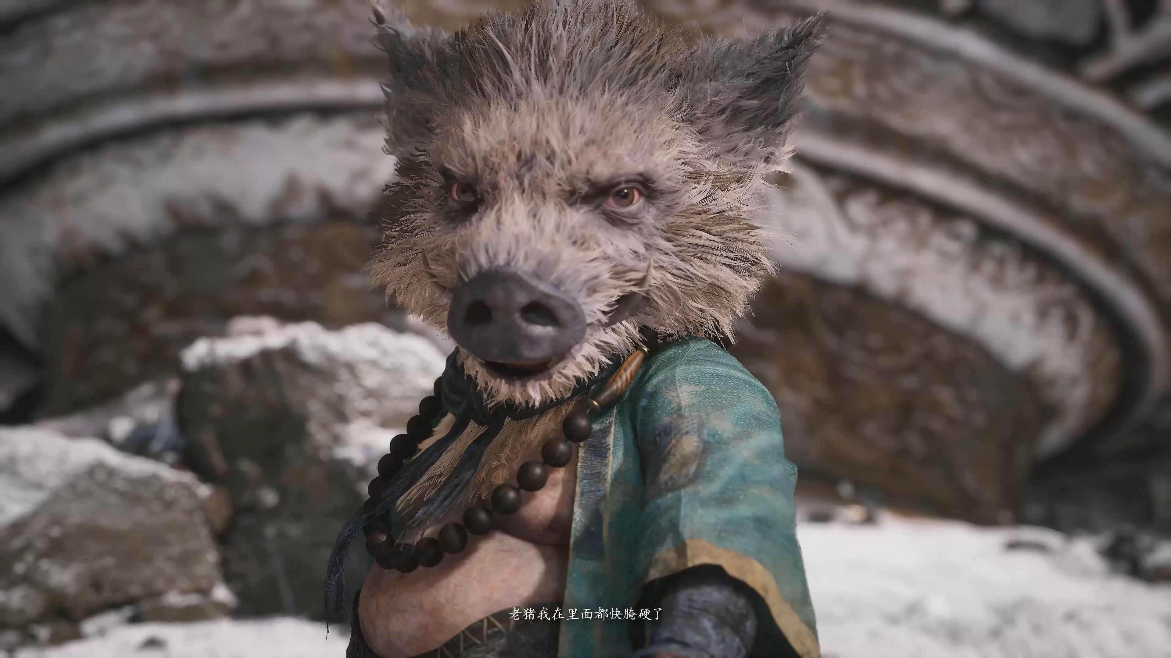 国人的自嗨？《黑神话》在海外已经“杀疯了”！