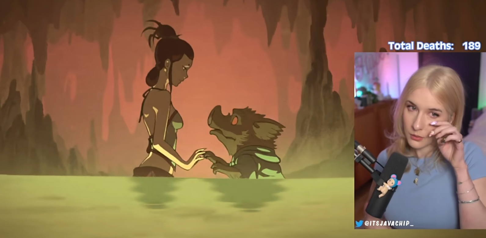 国人的自嗨？《黑神话》在海外已经“杀疯了”！