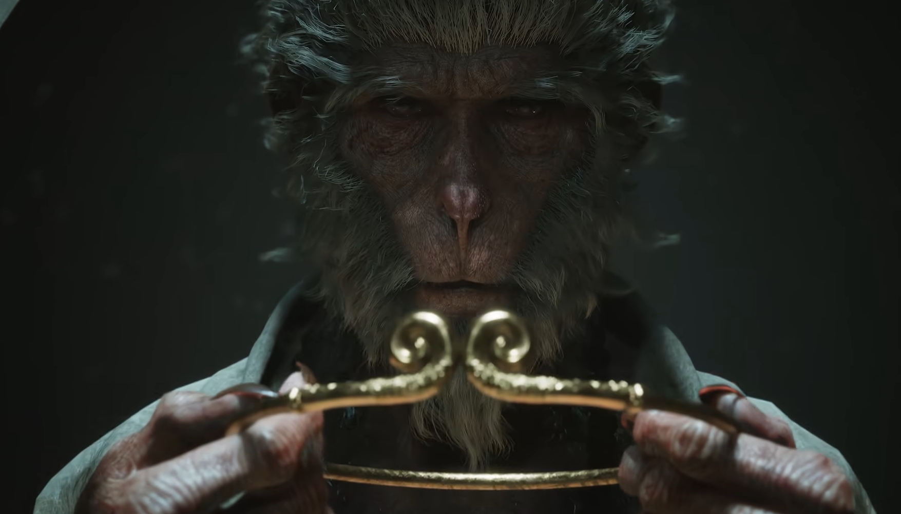 国人的自嗨？《黑神话》在海外已经“杀疯了”！