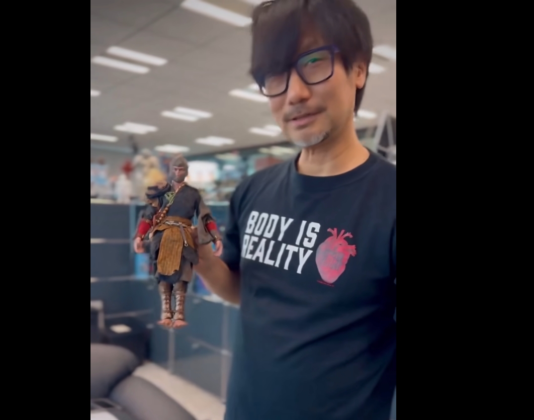 国人的自嗨？《黑神话》在海外已经“杀疯了”！