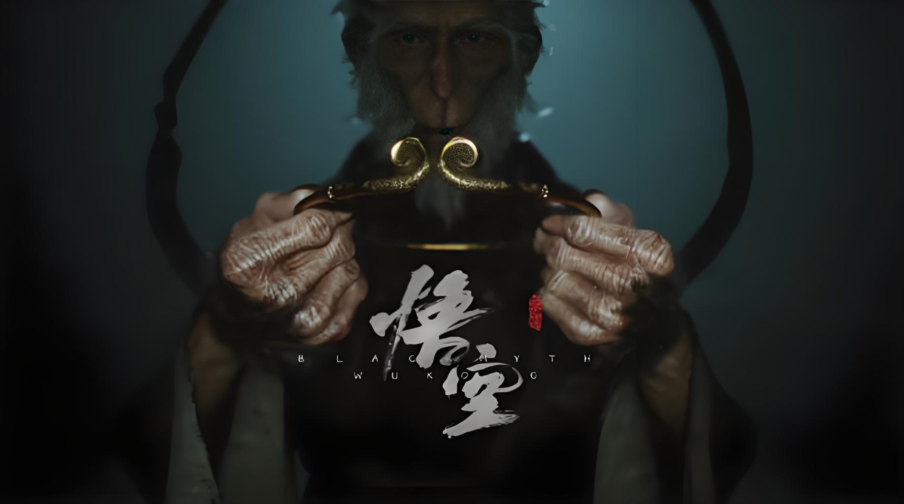 国人的自嗨？《黑神话》在海外已经“杀疯了”！