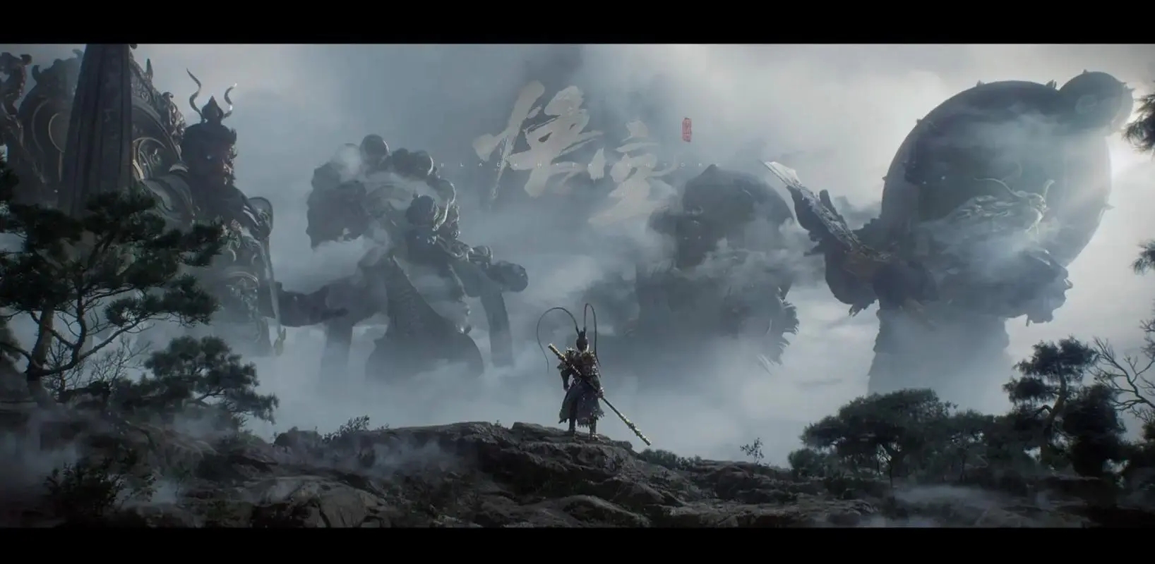 国人的自嗨？《黑神话》在海外已经“杀疯了”！