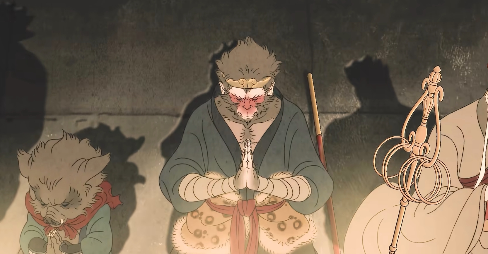 国人的自嗨？《黑神话》在海外已经“杀疯了”！