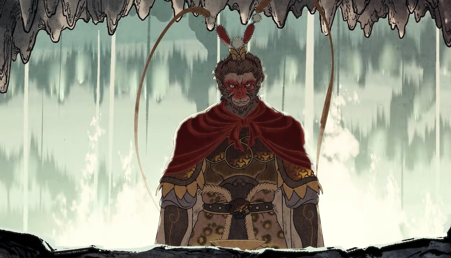 国人的自嗨？《黑神话》在海外已经“杀疯了”！