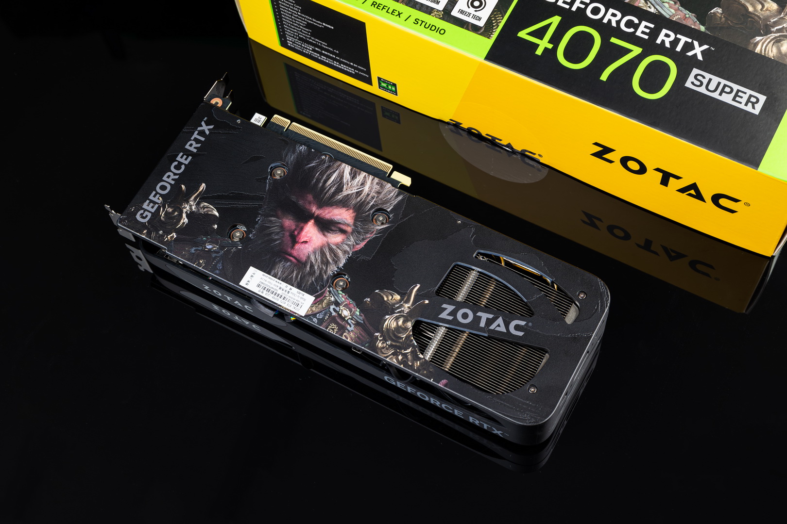 国人的自嗨？《黑神话》在海外已经“杀疯了”！