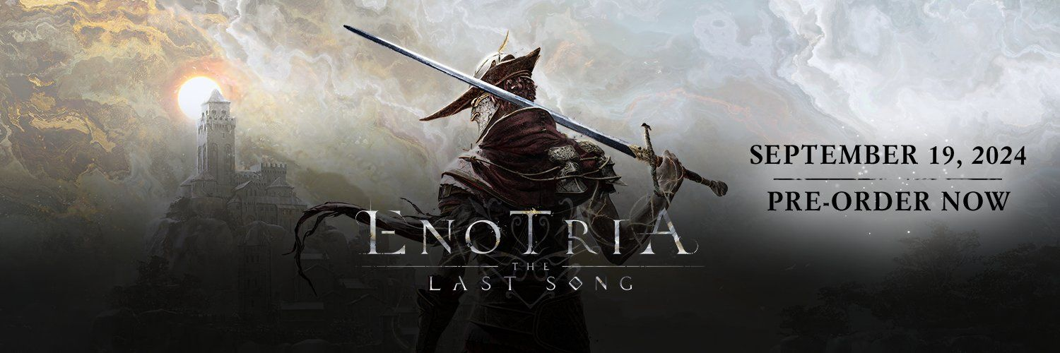 十一假期痛快电竞 ROG STRIX 4080S助力玩家通关大吉！