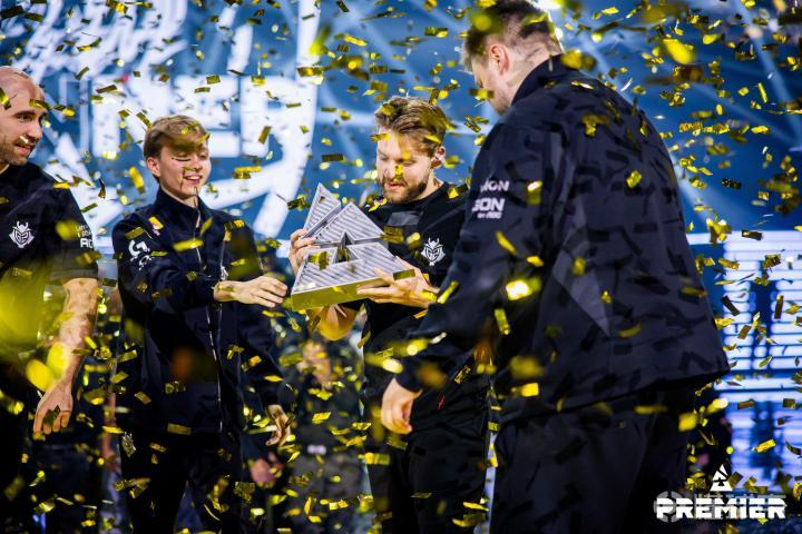 2024下半年电竞赛事如火如荼！高帧率低延迟畅玩显卡推荐