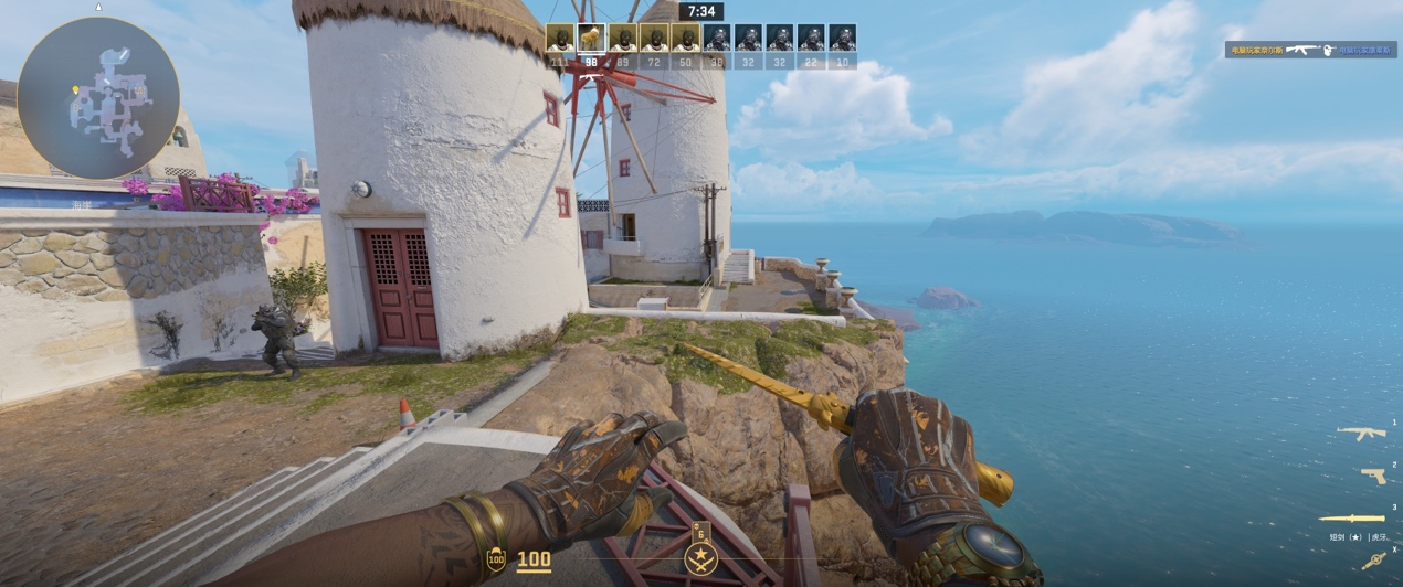 2024下半年电竞赛事如火如荼！高帧率低延迟畅玩显卡推荐