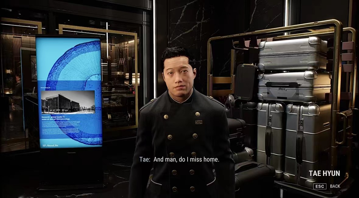 RTX AI在多领域大放异彩 华硕ProArt 40显卡赋能未来