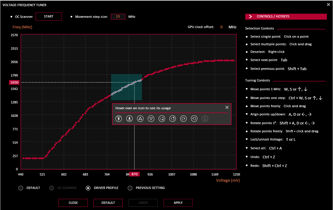 《寂静岭2》重制版上线 光追+DLSS让游戏更沉浸！