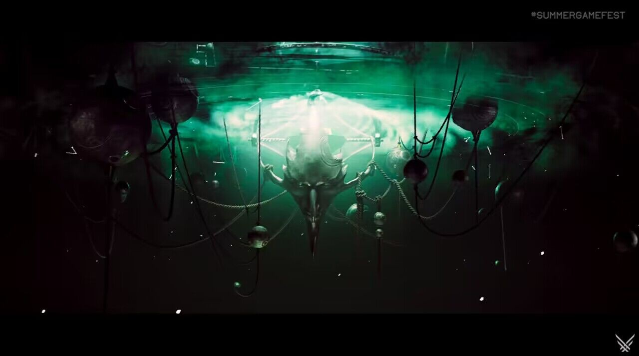 华硕显卡闪现双十一购物节 高能技术让实力制胜！