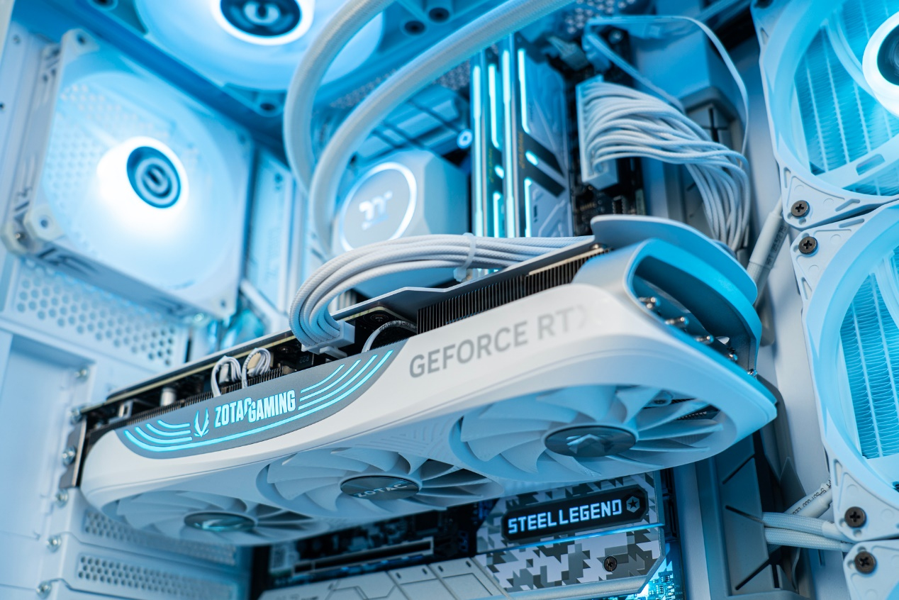 黑猴通关了，这个十月我们还能玩到什么？