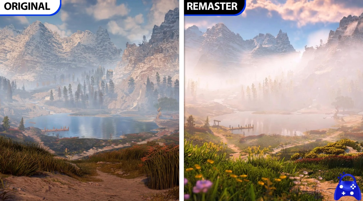 黑猴通关了，这个十月我们还能玩到什么？