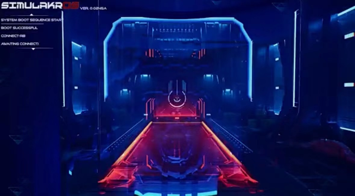 通关《黑神话：悟空》后不必游戏荒 华硕显卡陪你爽玩新游！