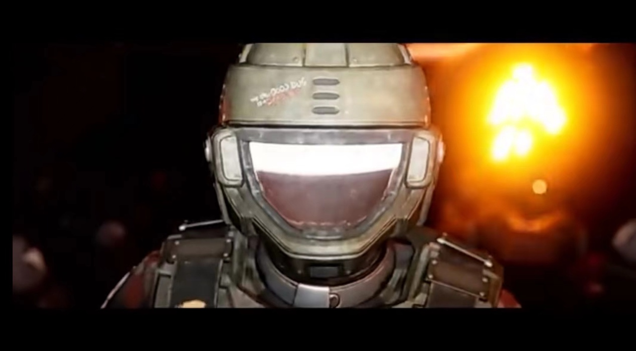 双十一购物节临近  升级显卡畅享DLSS高阶游戏体验！