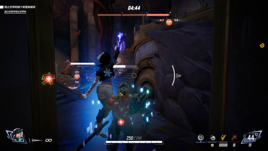 《漫威争锋》最后一轮内测来袭，DLSS 3带来性能提升！