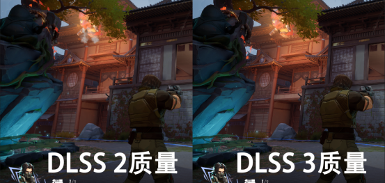《漫威争锋》最后一轮内测来袭，DLSS 3带来性能提升！
