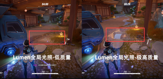 《漫威争锋》最后一轮内测来袭，DLSS 3带来性能提升！